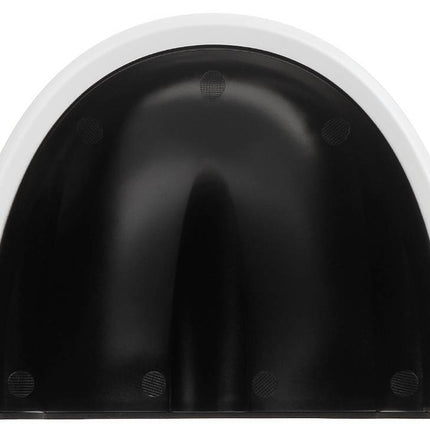Hikvision Regenkap DS-1250ZJ tbv domecamera's