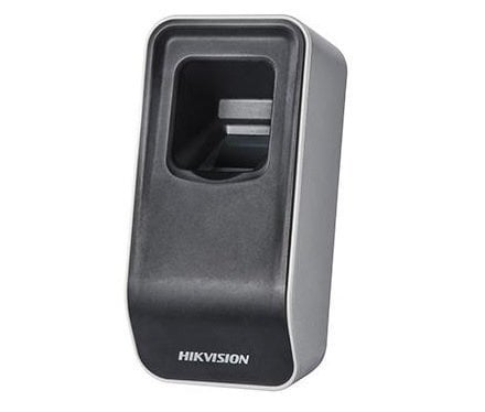 Hikvision Vingerprint inleesmodule, DS-K1F820-F