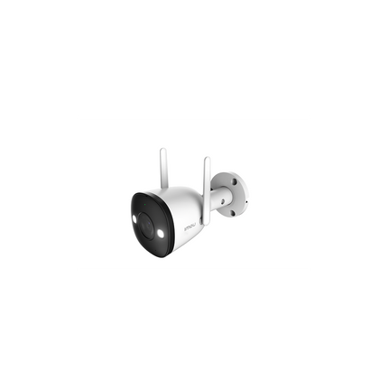 Imou by Dahua Imou Bullet 2 4MP WiFi Buitencamera