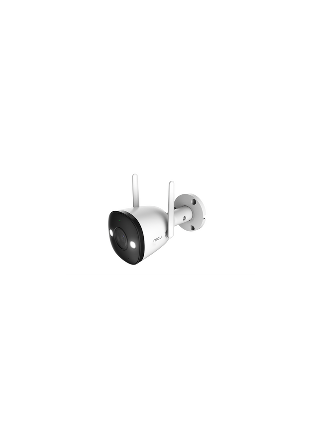 Imou by Dahua Imou Bullet 2 4MP WiFi Buitencamera