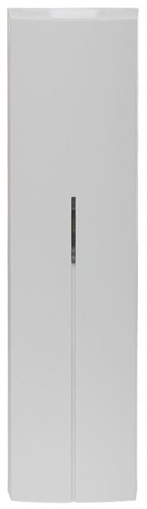 Jablotron 100KR centrale  Draadloos LAN