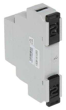 Jablotron AC-160-DIN Multifunctionele relais
