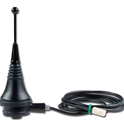 Jablotron AN-81 externe spriet antenne