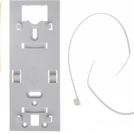 Jablotron AN-868-2PIN Externe antenne