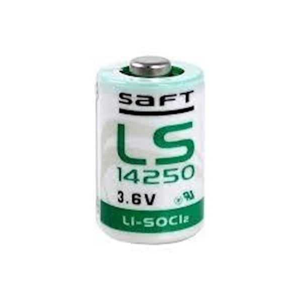 Jablotron Bat-3.6V-1/2 AA