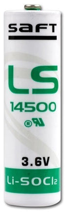 Jablotron Bat-3.6V AA