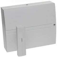 Jablotron JA-107KR centrale Draadloos LAN
