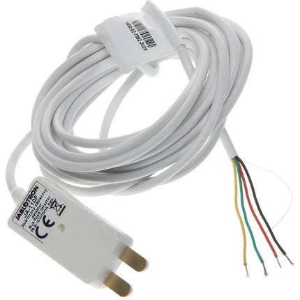 Jablotron JA-110F Bus water overloop detector