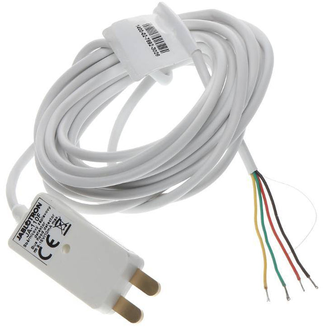 Jablotron JA-110F Bus water overloop detector