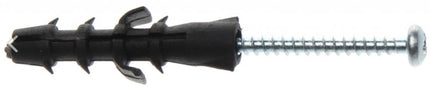 Jablotron JA-110F Bus water overloop detector