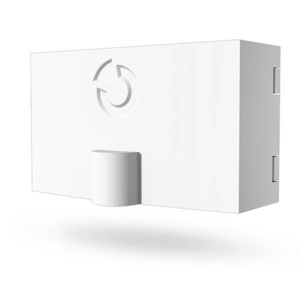 Jablotron JA-110I BUS sectie / uitgang PG activatie indicator