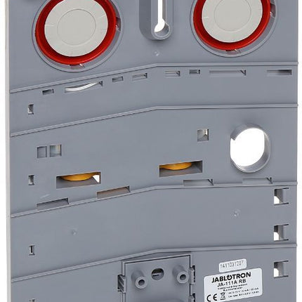 Jablotron JA-111A BUS externe sirene base