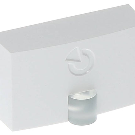 Jablotron JA-111I Universele LED indicator RGB