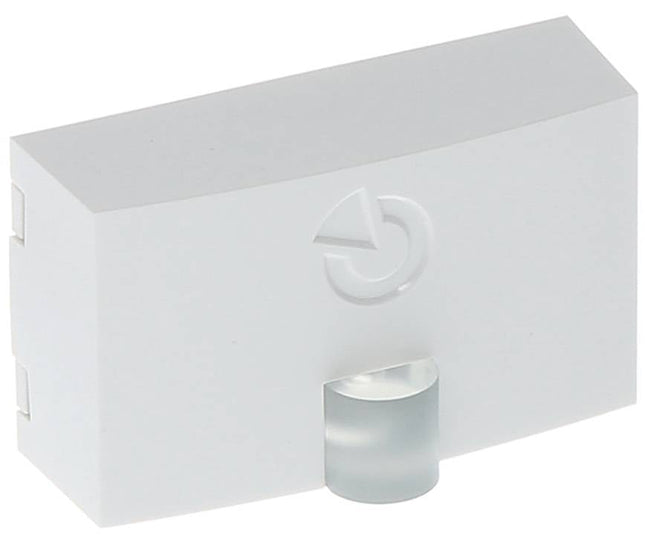 Jablotron JA-111I Universele LED indicator RGB