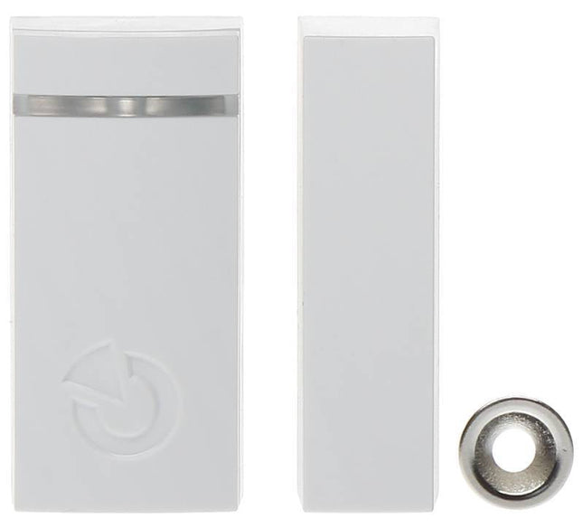 Jablotron JA-111M BUS magnetische detector mini