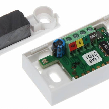 Jablotron JA-111M BUS magnetische detector mini