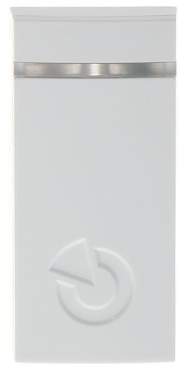 Jablotron JA-111SH Bus schok- en tilt detector