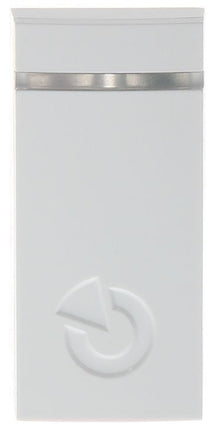 Jablotron JA-111TH Temperatuur sensor
