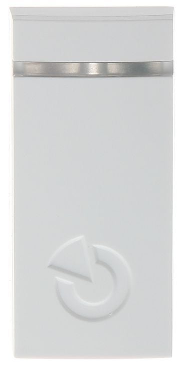 Jablotron JA-111TH Temperatuur sensor