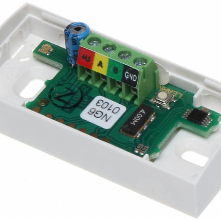 Jablotron JA-111TH Temperatuur sensor