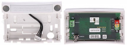 Jablotron JA-112E Bedraad codebedienpaneel