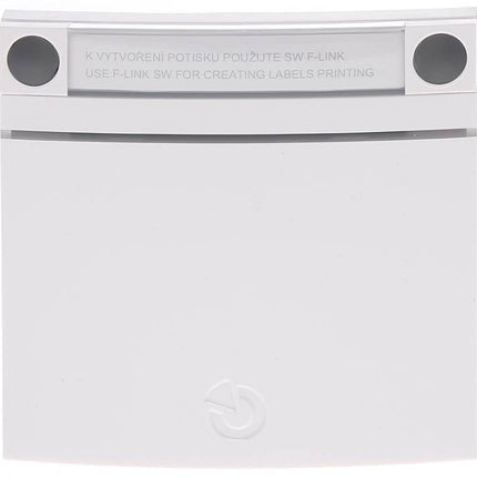 Jablotron JA-113E bedraad codebedienpaneel