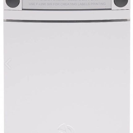 Jablotron JA-114E bedraad codebedienpaneel