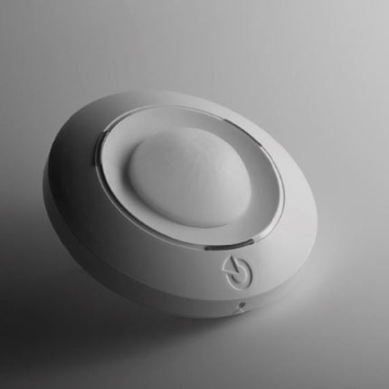 Jablotron JA-115P Pro Bus PIR-bewegingsdetector plafond