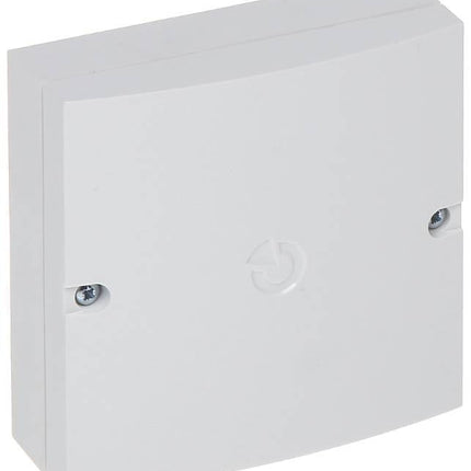 Jablotron JA-120N Module voor het openen van de elektrische sloten