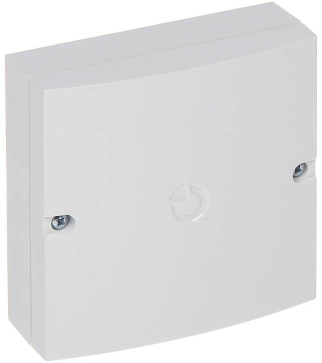 Jablotron JA-120N Module voor het openen van de elektrische sloten