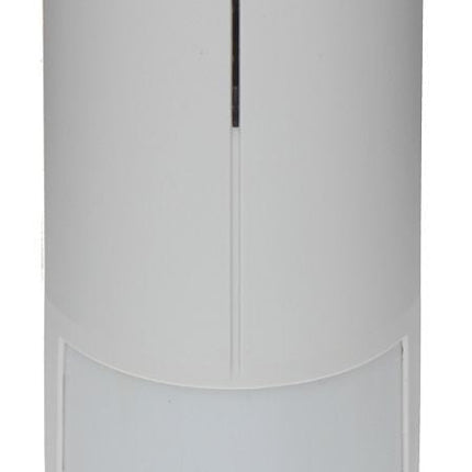 Jablotron JA-120PW Bus PIR / MW bewegingsmelder