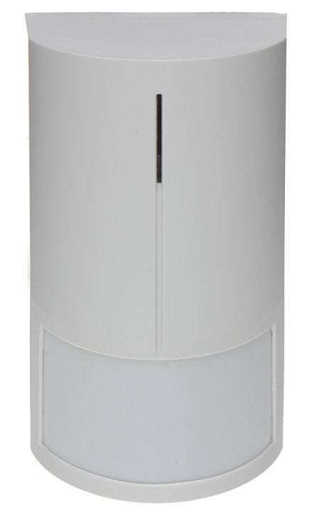Jablotron JA-120PW Bus PIR / MW bewegingsmelder