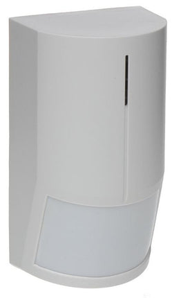 Jablotron JA-120PW Bus PIR / MW bewegingsmelder