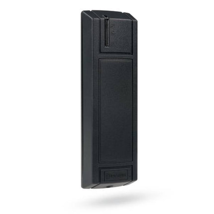 Jablotron JA-122E BUS outdoor toegangsmodule met RFID
