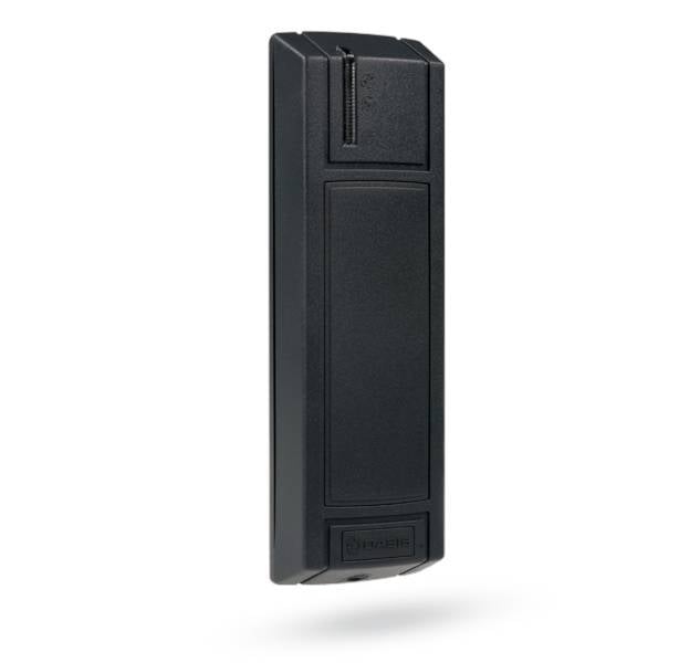 Jablotron JA-122E BUS outdoor toegangsmodule met RFID
