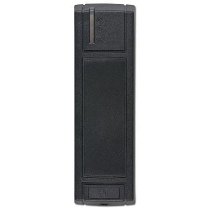Jablotron JA-122E BUS outdoor toegangsmodule met RFID