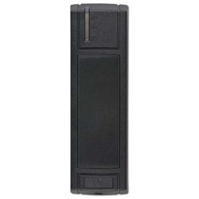Jablotron JA-122E BUS outdoor toegangsmodule met RFID