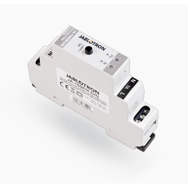 Jablotron JA-150EM-DIN
