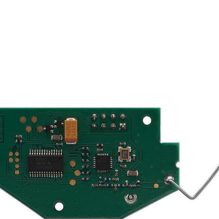 Jablotron JA-150G-CO Draadloze module t.b.v. Ei208W CO detector