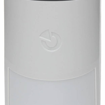 Jablotron JA-150P Pro draadloze P.I.R. diervriendelijk