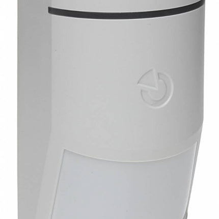 Jablotron JA-150P Pro draadloze P.I.R. diervriendelijk