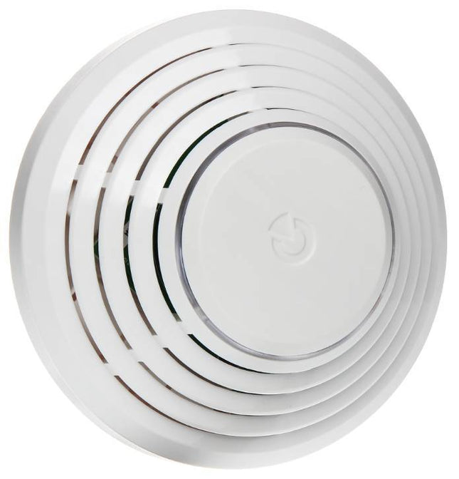 Jablotron JA-150ST Draadloze brand- en hitte detector