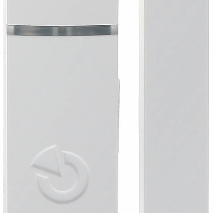 Jablotron JA-151M Draadloos mini magneetcontact