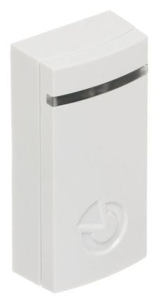 Jablotron JA-151TH Draadloze temperatuur sensor