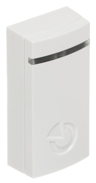 Jablotron JA-151TH Draadloze temperatuur sensor