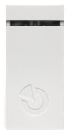 Jablotron JA-151TH Draadloze temperatuur sensor