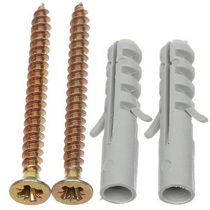 Jablotron JA-151TH Draadloze temperatuur sensor