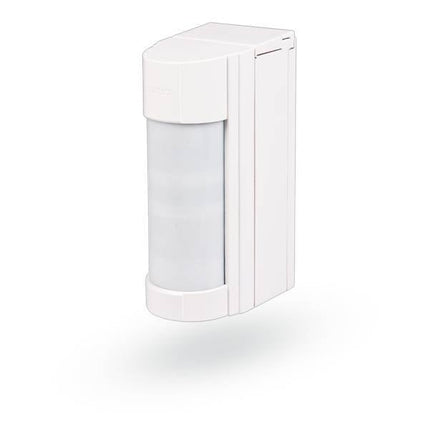 Jablotron JA-159P Draadloze buiten detector ( dual detectie)