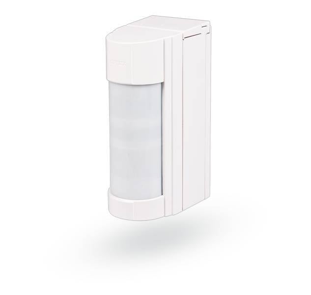 Jablotron JA-159P Draadloze buiten detector ( dual detectie)