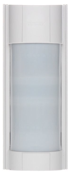 Jablotron JA-159P Draadloze buiten detector ( dual detectie)